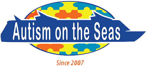 Cruising with Autism